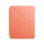 Etui na tablet Native Union Active Case apricot do iPad 10.9
